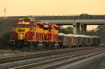 FEC 713